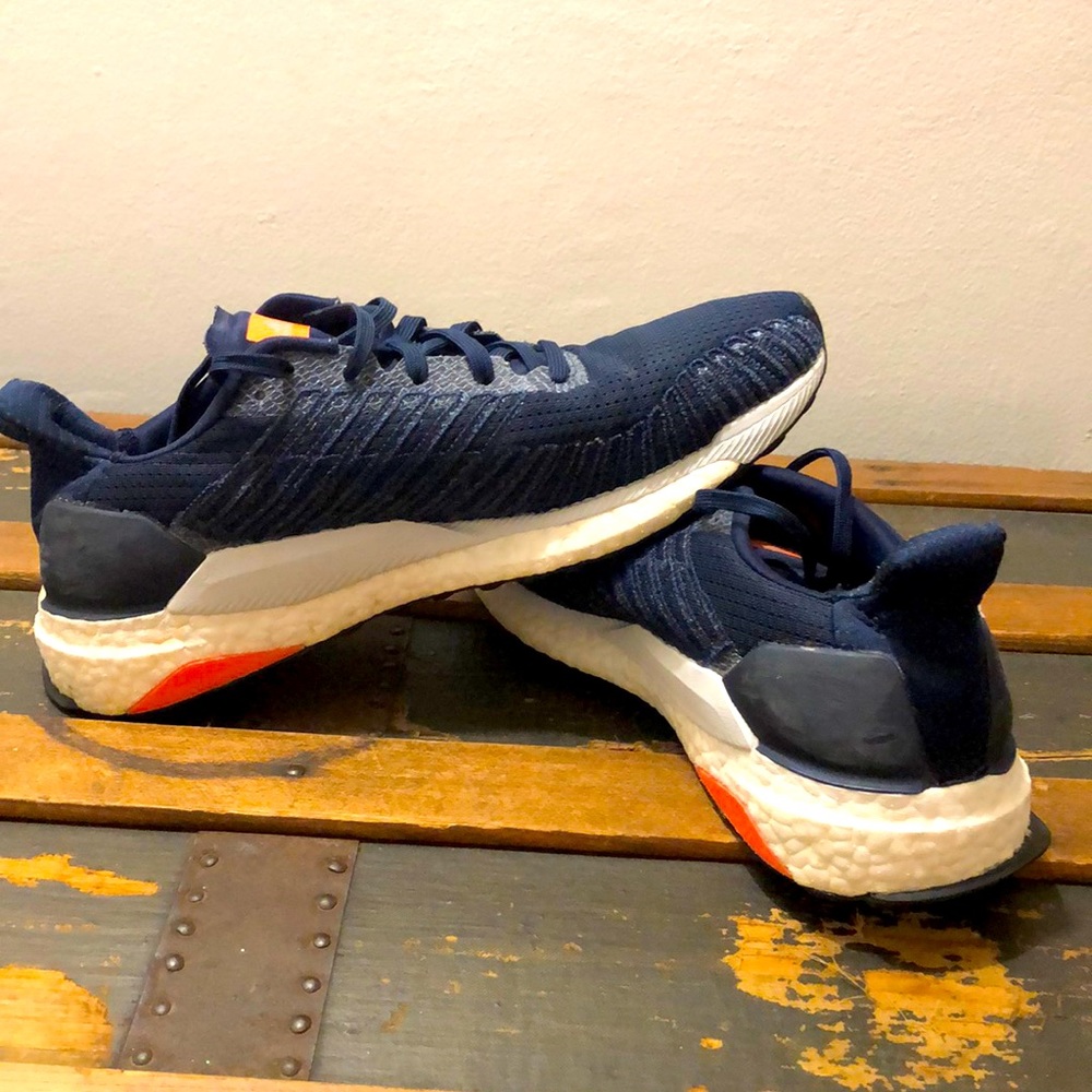 Adidas men good condition !!!